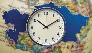 Что нужно знать о переводе стрелок часов