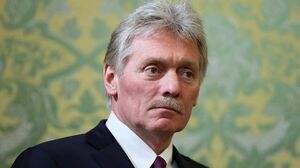 Кремлю  нечего сказать