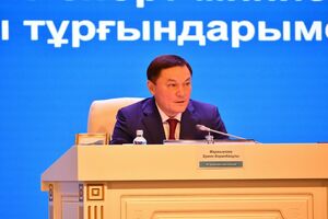 Как победить рецессию