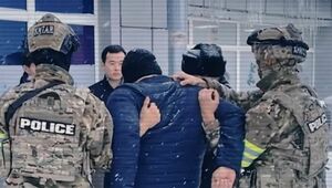 Случаи групповых вымогательств пресекли в рамках выявленных 130 эпизодов с начала года в РК