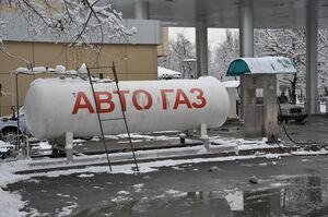 Сюрприз, который ждали