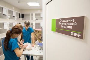 Уксусное дело