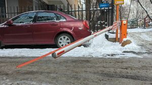 Что же есть благо?