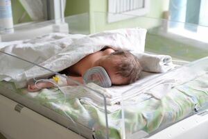 Сбой в системе или в головах?