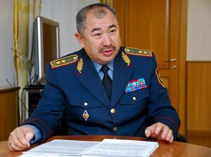 За беспорядки ответят все