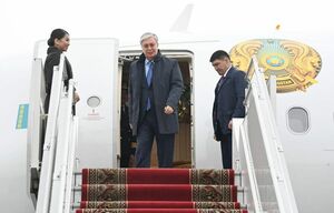 Президент на праздники будет работать