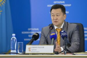 Гарантии  не той системы