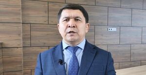 Пошумели и будет