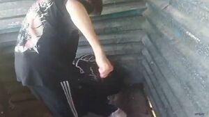 Нет им оправдания