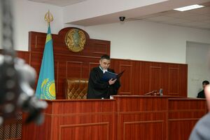 Хорошая прибавка к пенсии
