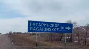 “Накормила”  до смерти