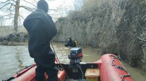 Трактор дороже жизни