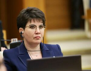 Движение по расписанию?