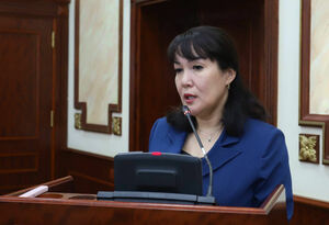 Широко сети забрасывают