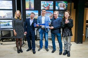 Видеть и предвидеть