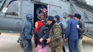 Новая волна