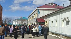 Не откладывая на завтра