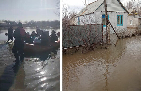Ни к селу  ни к городу