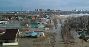 Будем строить - будем жить
