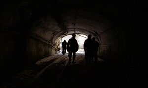 Главные причины отказов