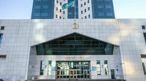 Правительство подготовит план мероприятий по проведению 30-летия АНК