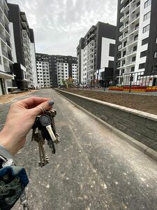 В первый день старта программы "Наурыз" успешно приняты 1 124 заявки