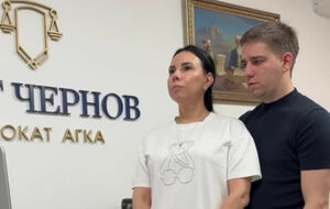 На каждую силу найдётся другая