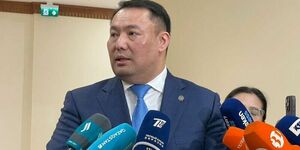 Примите во внимание