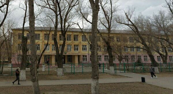 Это уже не шалость