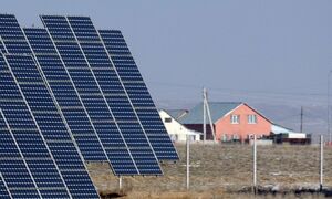 Добывайте  и продавайте