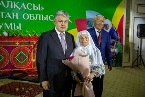 А может, забота важнее?