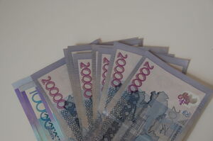 Соблазн велик