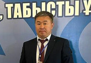 Урок усвоили не все