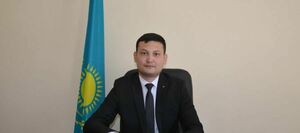 Старый друг лучше новых двух