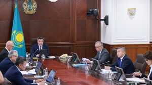 Успеть и построить, и убрать