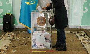 За самого достойного