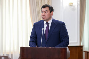 Сверили часы и зарплаты
