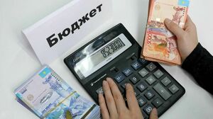 Работать на улучшение