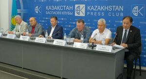 Такой лидер им не нужен