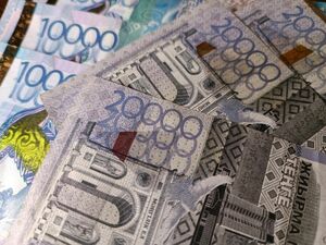 Помощь на восстановление
