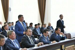 Главное - качество