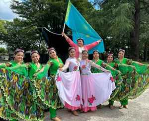 Всех поразили пиалы