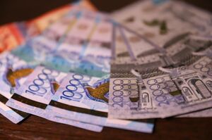 Взятка мала, но до приговора довела
