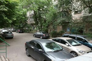 Киллеры сливают всех-всех-всех
