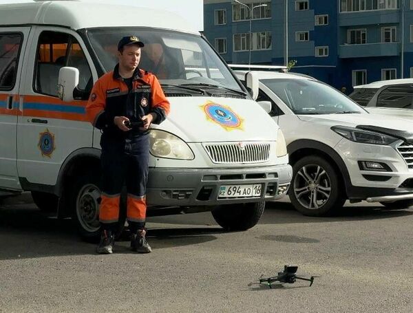 Все средства хороши