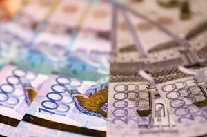 Воруют без зазрения совести