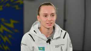 Игра окончена, так и не начавшись