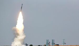 Касым-Жомарт Токаев поручил принять срочные меры безопасности из-за эскалации ситуации вокруг Украины