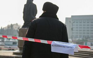 Отказывая, предложите