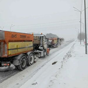 Не пересаливать!